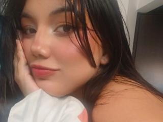 Photo de SquirtinGamy