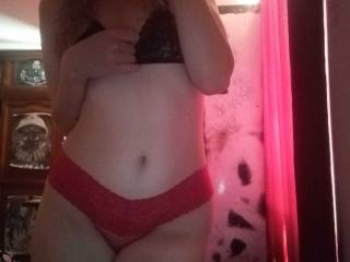 RoseRiver Sex Brunette - Photo 8/13