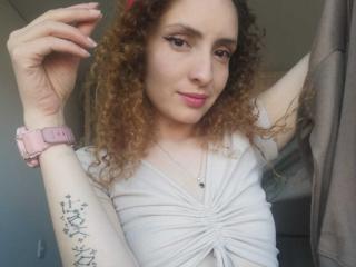RoseRiver Sex Brunette - Photo 10/13