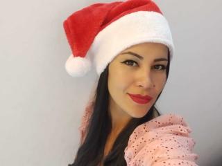 CatalinaVega69 Webcam Sex Direct - Photo 12/21