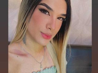 Photo de VictoriaAleia