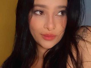 Photo de BarbaraSaint