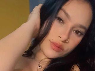 Photo de BarbaraSaint