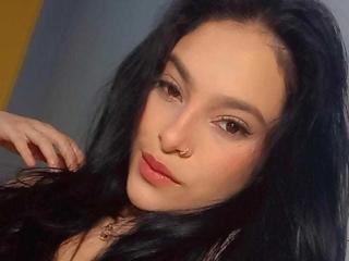 Photo de BarbaraSaint