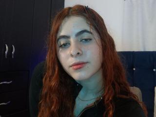 AdelenFoster Webcam Porno Live - Photo 167/226