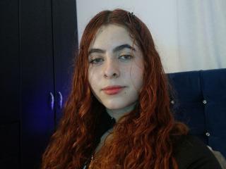 AdelenFoster Webcam Porno Live - Photo 169/226
