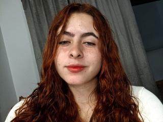 AdelenFoster Webcam Porno Live - Photo 171/226