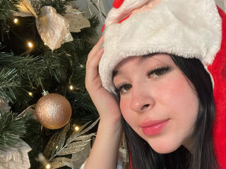 EvelynRosess Seins Liveshow - Photo 28/99