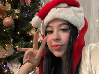 EvelynRosess Seins Liveshow - Photo 29/99