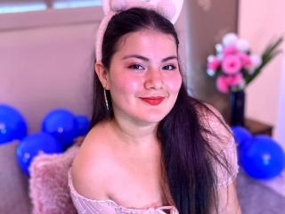 ZoeyClay MILF Live - Photo 148/184