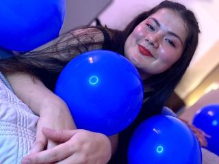 ZoeyClay MILF Live - Photo 155/184
