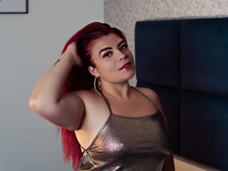 AmmyGreys Webcam Porno Live - Photo 83/90