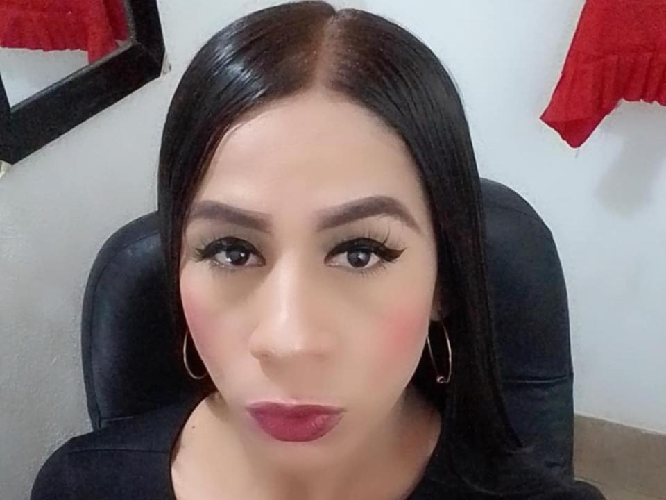 TrayXibi — live cam photo 6