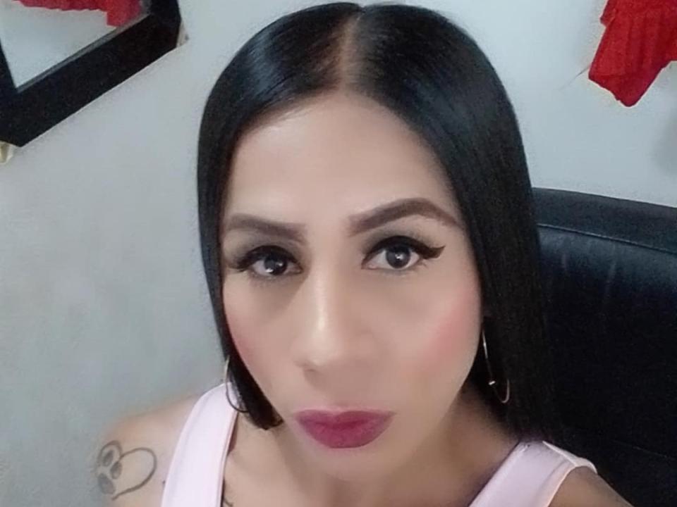TrayXibi — live cam photo 5