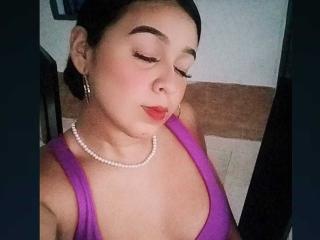 NatalyCam Pussy Video Webcam - Photo 11/16