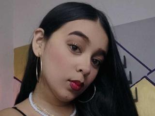 NatalyCam Pussy Video Webcam - Photo 12/16