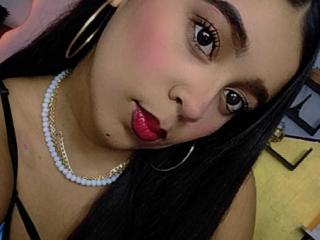 NatalyCam Pussy Video Webcam - Photo 13/16