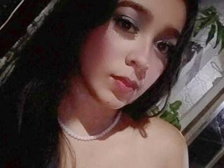 NatalyCam Pussy Video Webcam - Photo 14/16