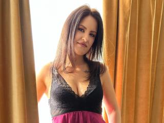 GloriaDolz Image Gallery