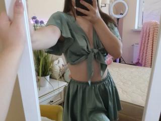 Tandira Love Webcams - Photo 204/221