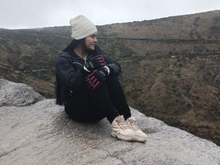 TianaRossy Image Gallery
