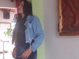 TianaRossy Love Webcams - Photo 8/23