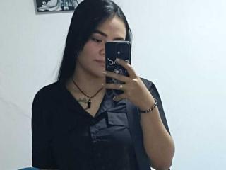 TianaRossy Love Webcams - Photo 9/23