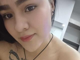 TianaRossy Love Webcams - Photo 14/23