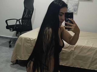 TianaRossy Love Webcams - Photo 20/23