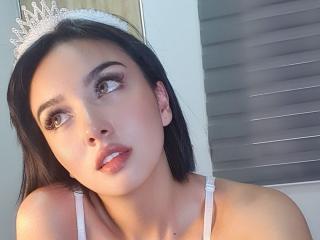 LillyTaylor Anal en Webcam Live - Photo 15/145