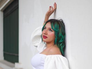 LillyTaylor Anal en Webcam Live - Photo 24/145