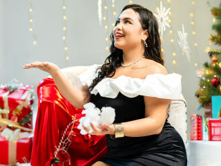 Photo de EvelinLombardi