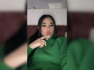 SamyCruzz Fellation XXX Cams - Photo 350/407