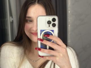Lazara Anal en Webcam Live - Photo 211/250