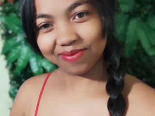 EvelinehotE Image Gallery