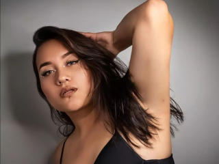 LiannaaMalkova Anal en Webcam Live - Photo 39/70