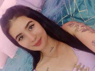 Photo de AlisonKweel