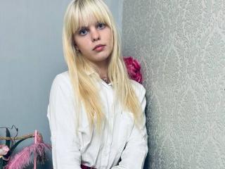 Lialit Anal en Webcam Live - Photo 163/348
