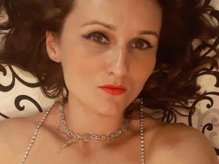 AnneRoss photo
