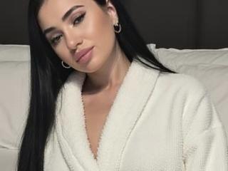 AliceSkyler Webcam Porno Live - Photo 110/151