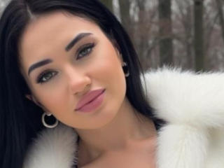 AliceSkyler Webcam Porno Live - Photo 112/151