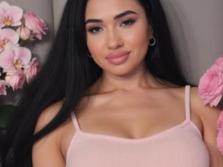 AliceSkyler Webcam Porno Live - Photo 116/151