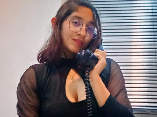 DarikoRoberts Amateur Live Webcam - Photo 48/50