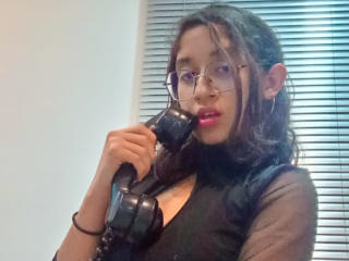 DarikoRoberts Amateur Live Webcam - Photo 49/50