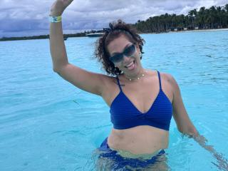 Photo de MatureJennyX