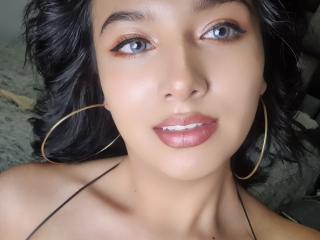 LillyTaylor Anal en Webcam Live - Photo 26/145