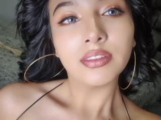 LillyTaylor Anal en Webcam Live - Photo 27/145