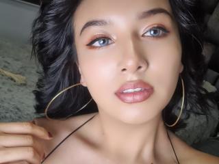 LillyTaylor Anal en Webcam Live - Photo 28/145