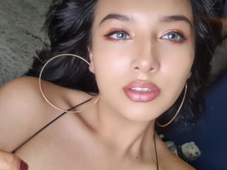 LillyTaylor Anal en Webcam Live - Photo 29/145
