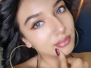 LillyTaylor Anal en Webcam Live - Photo 30/145
